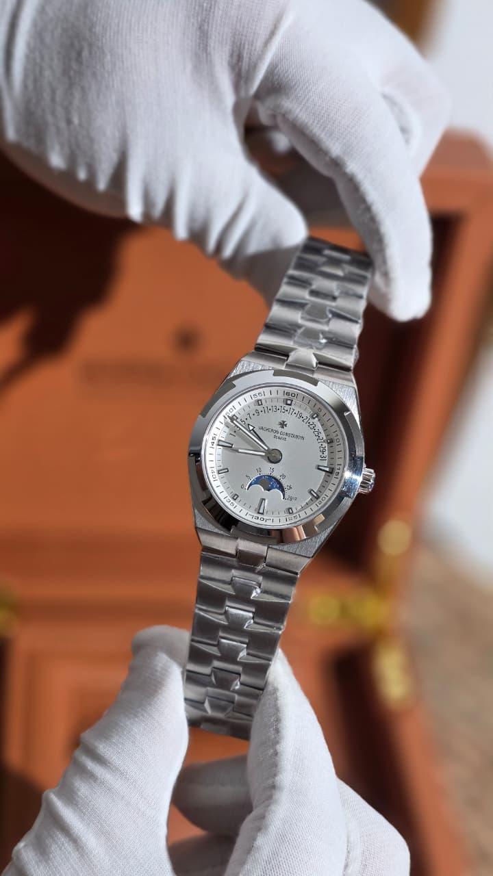 Men watches