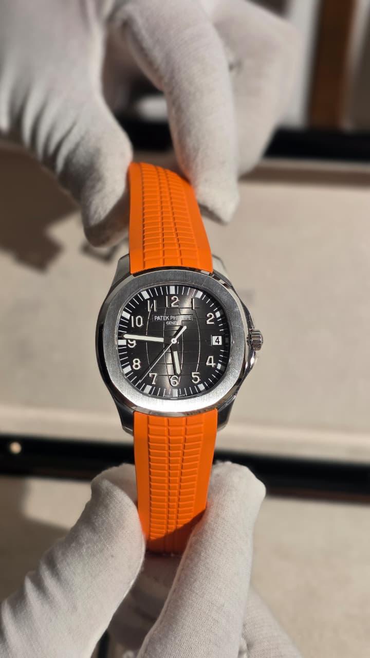Men watches