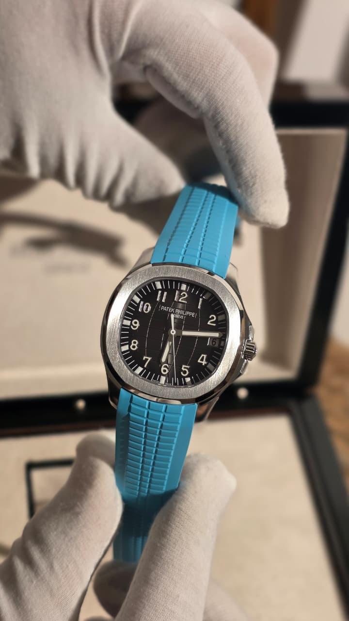 Men watches