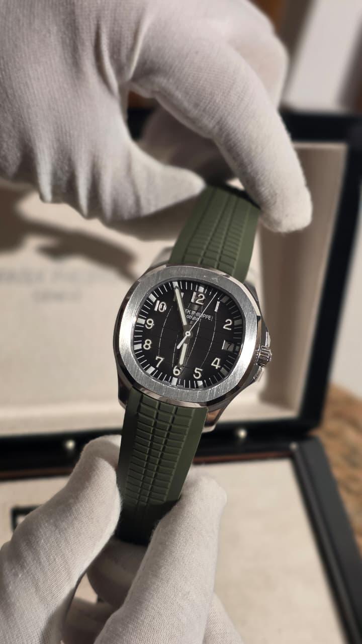 Men watches