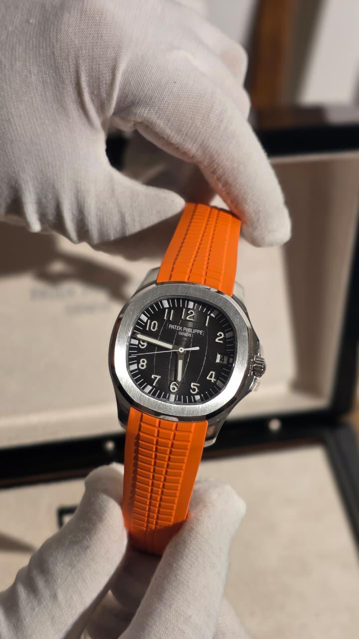 Men watches