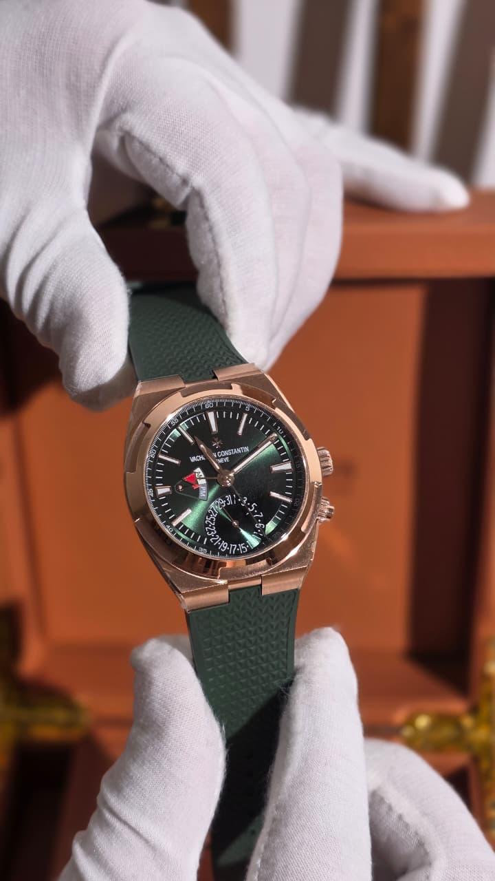Men watches