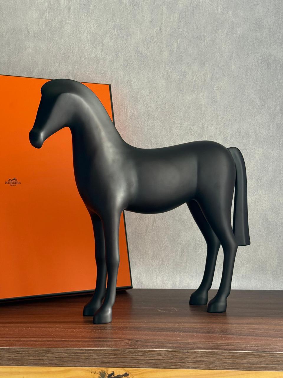 House decor items