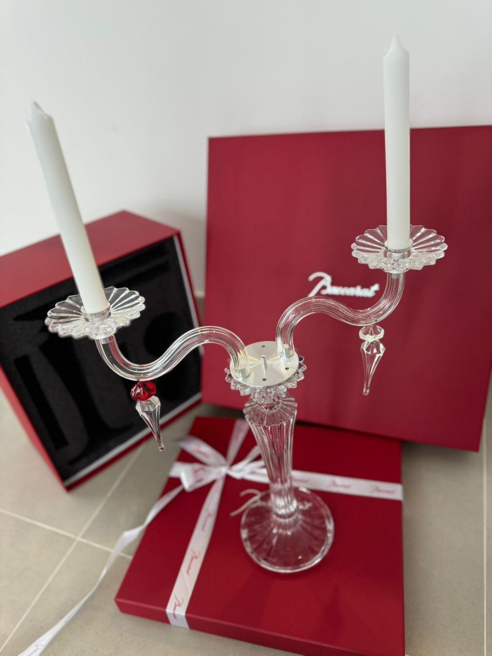 House decor items