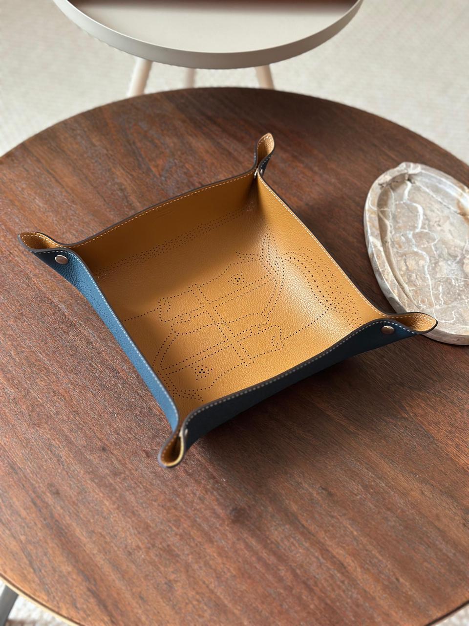 House decor items