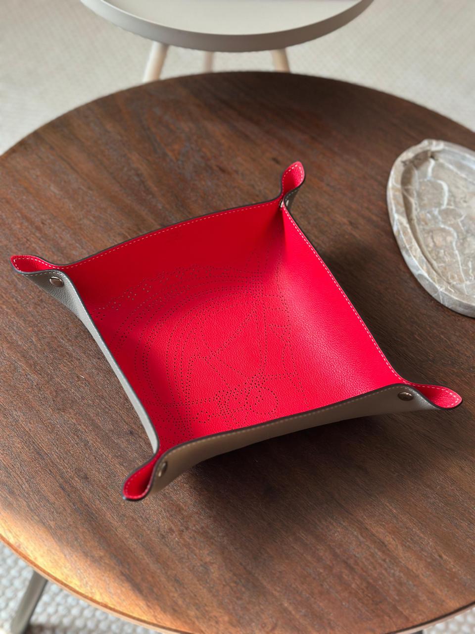House decor items