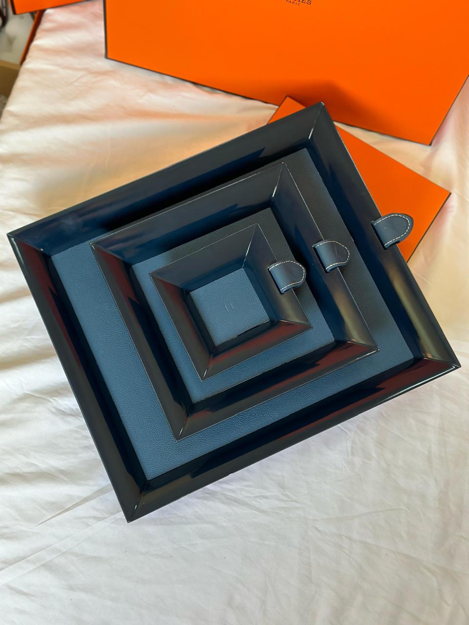 House decor items