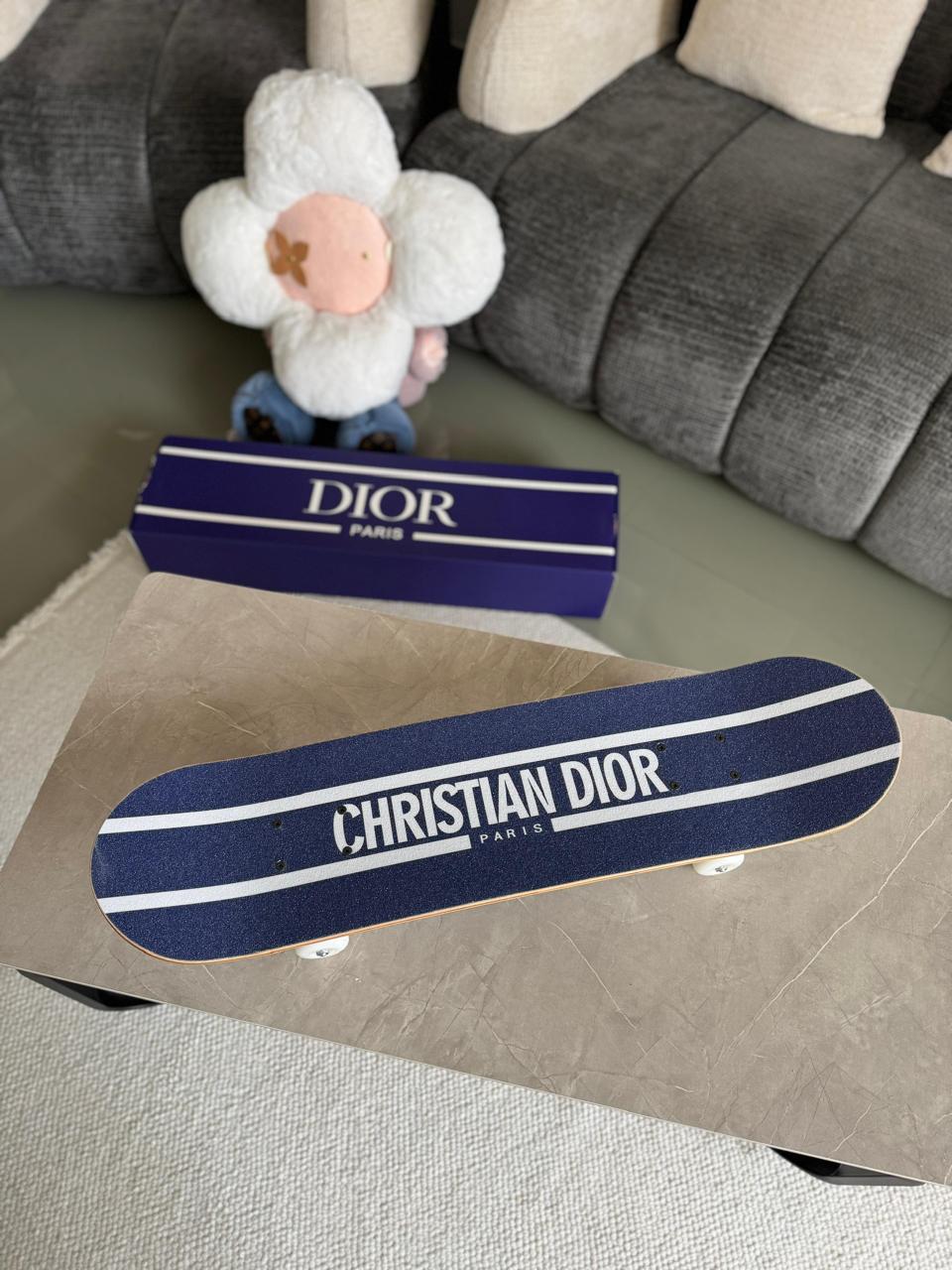 House decor items