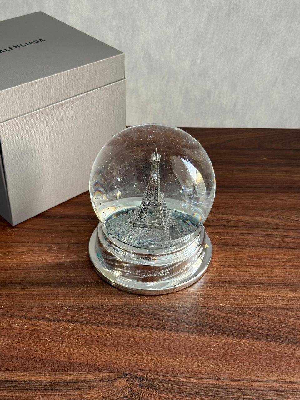 House decor items