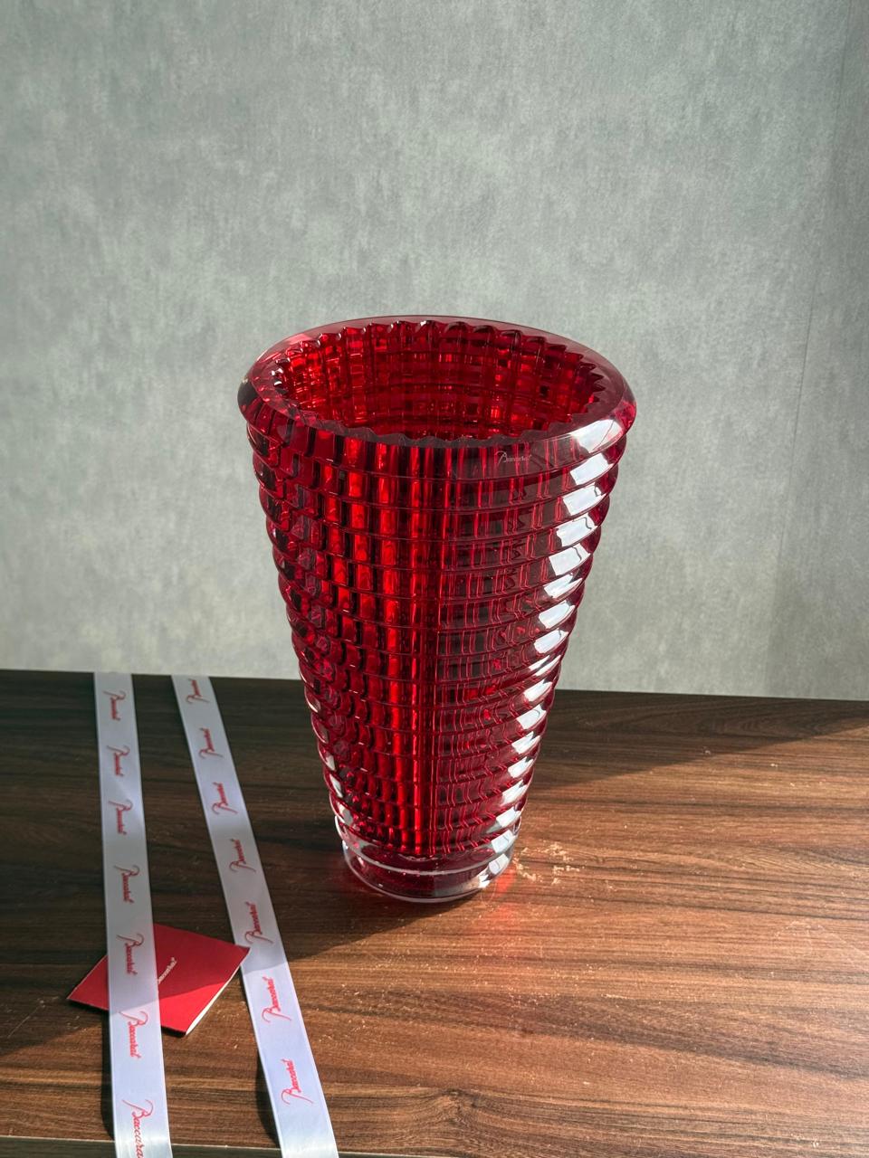 House decor items