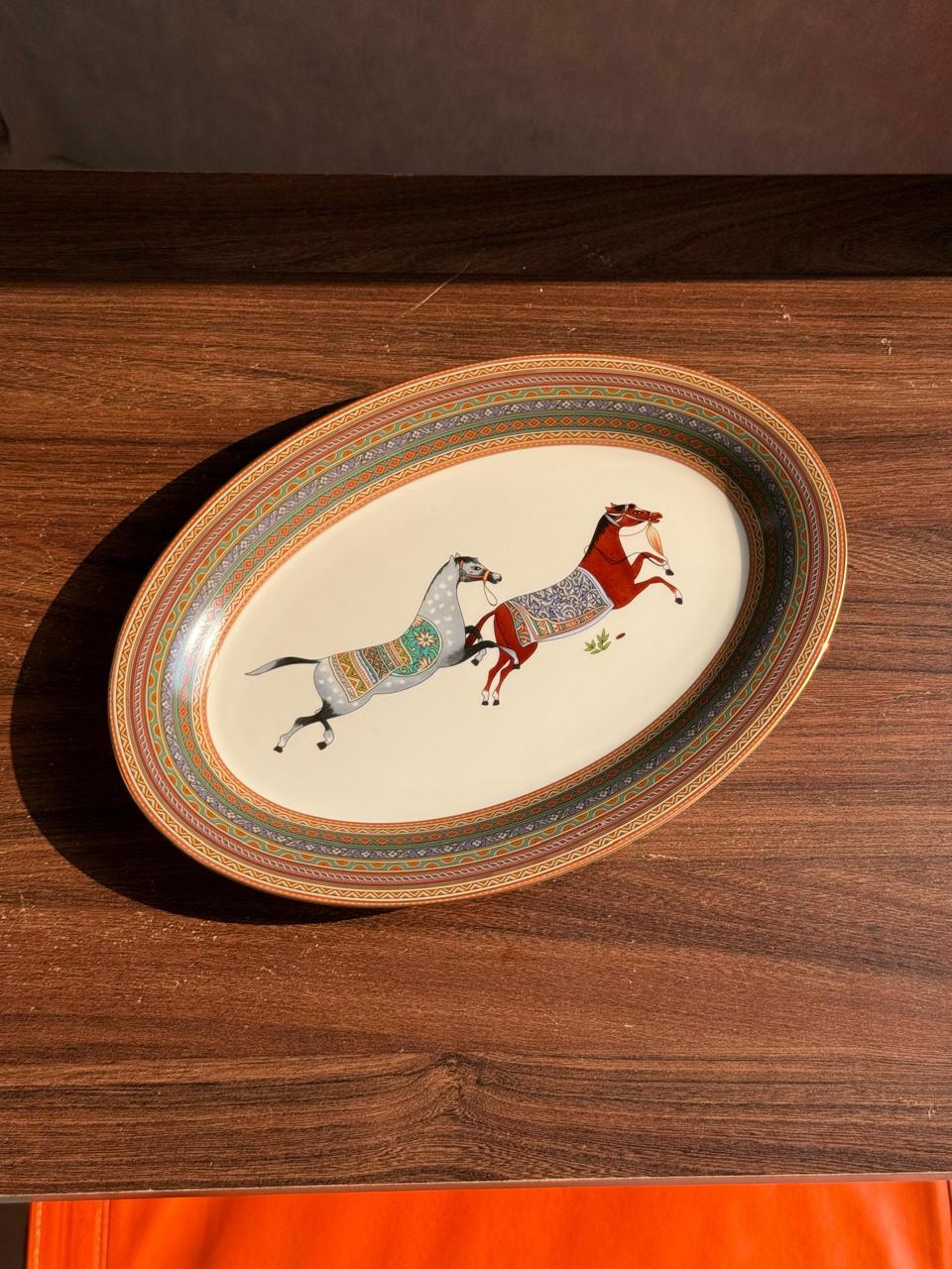House decor items