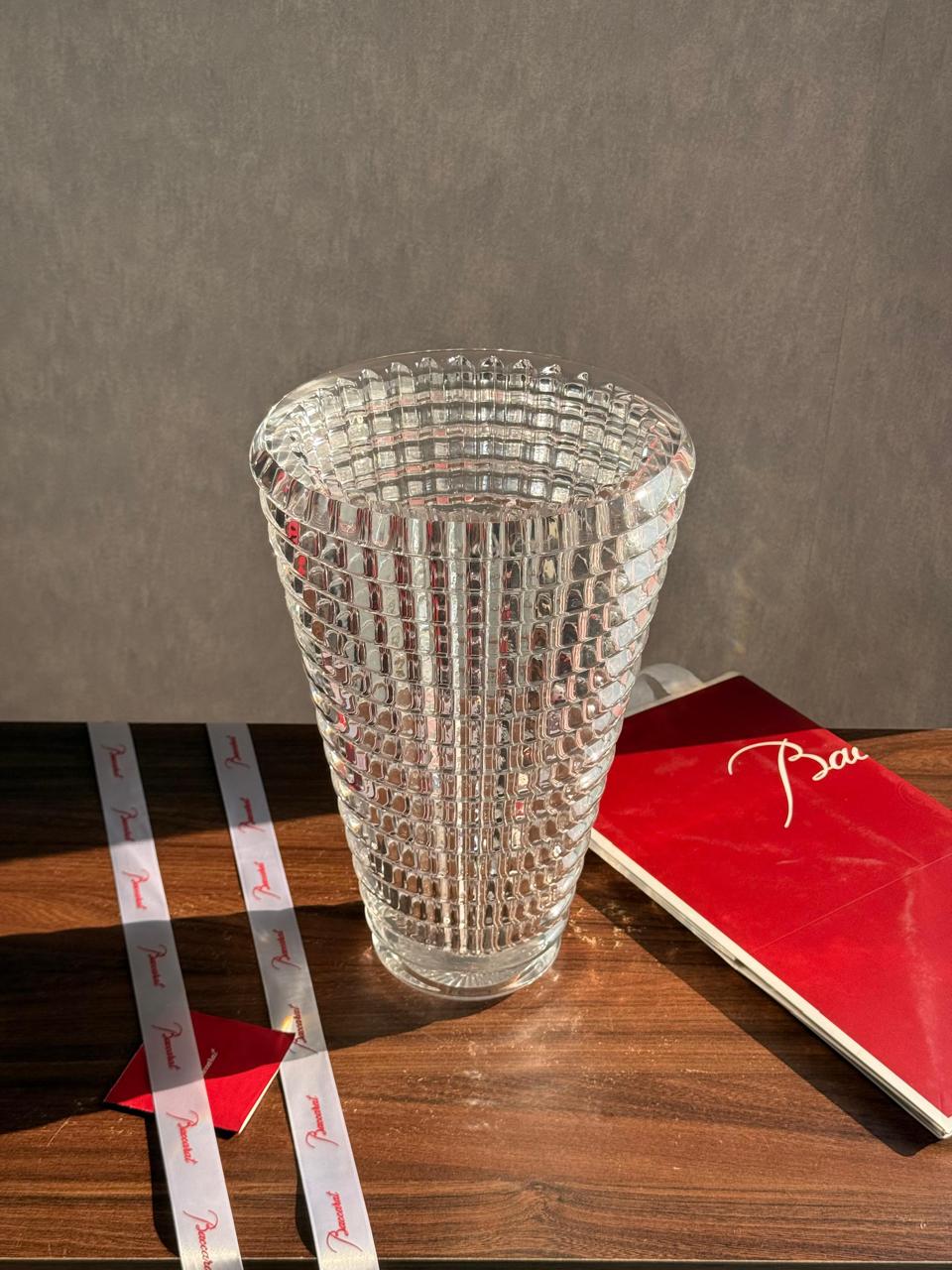House decor items
