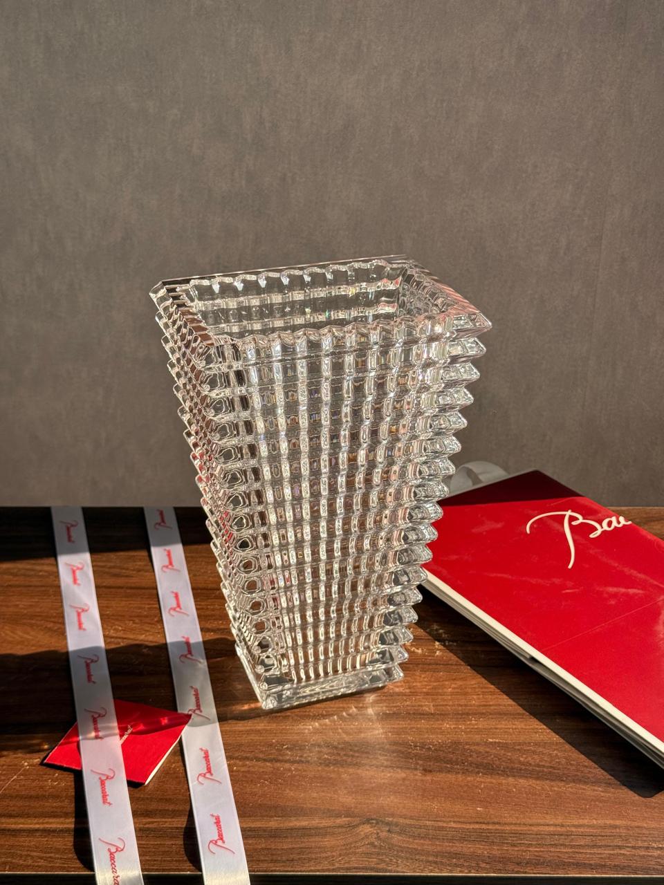 House decor items