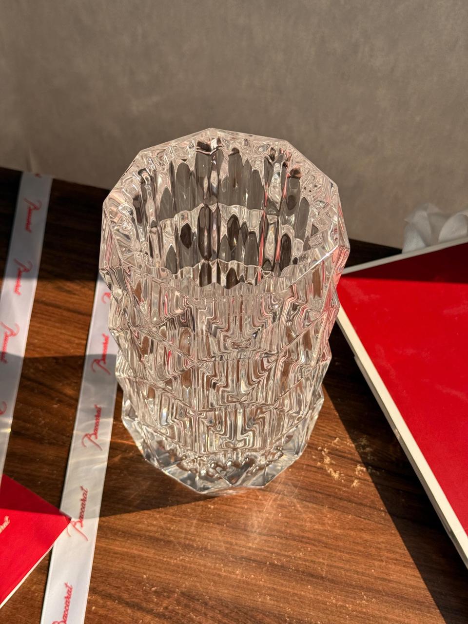 House decor items