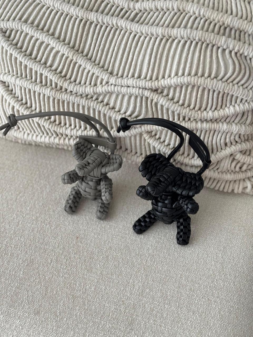 House decor items