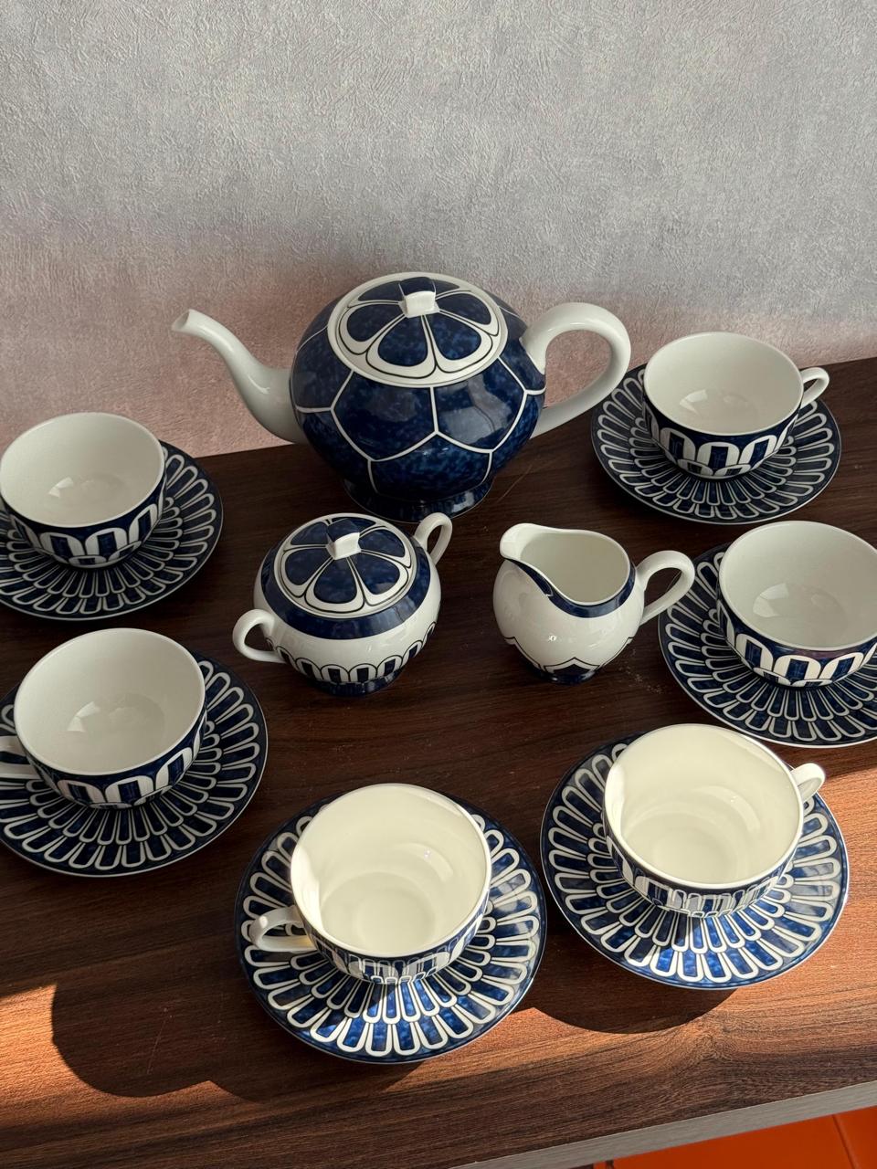 House decor items