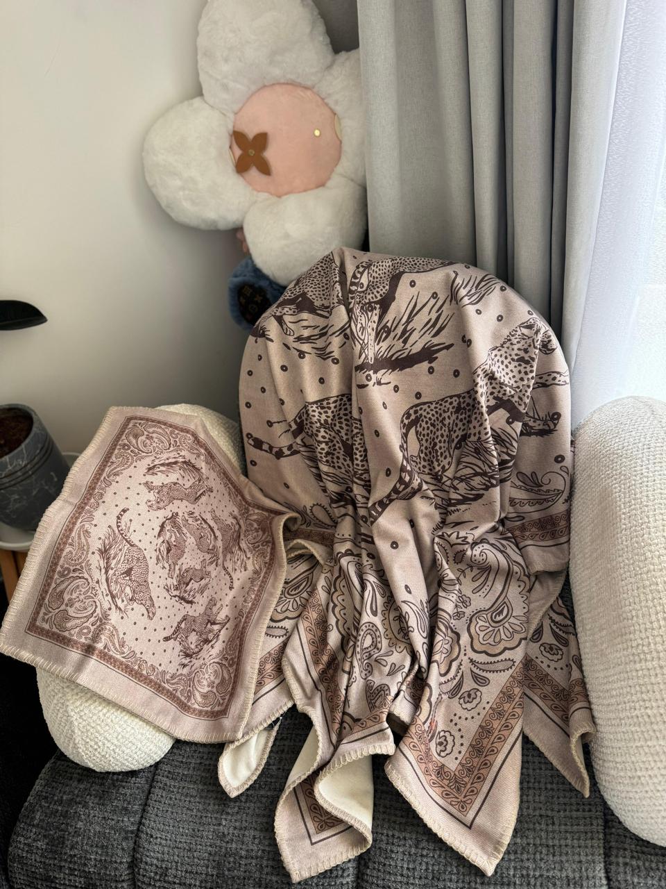 House decor items