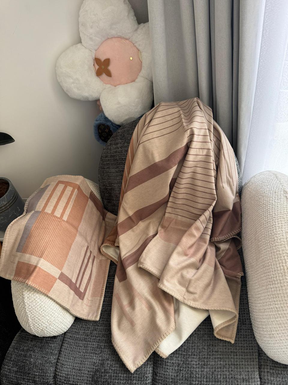House decor items