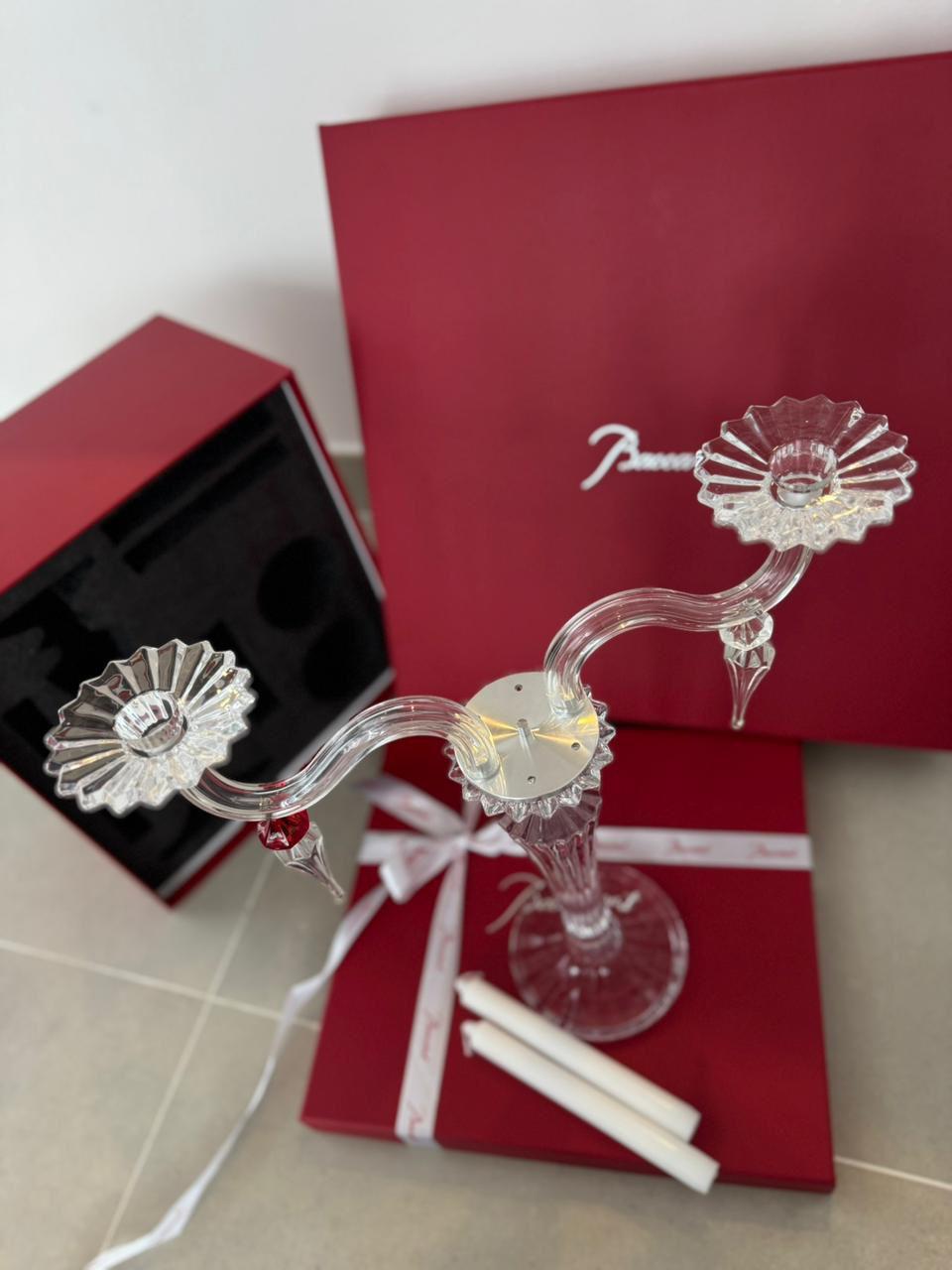 House decor items