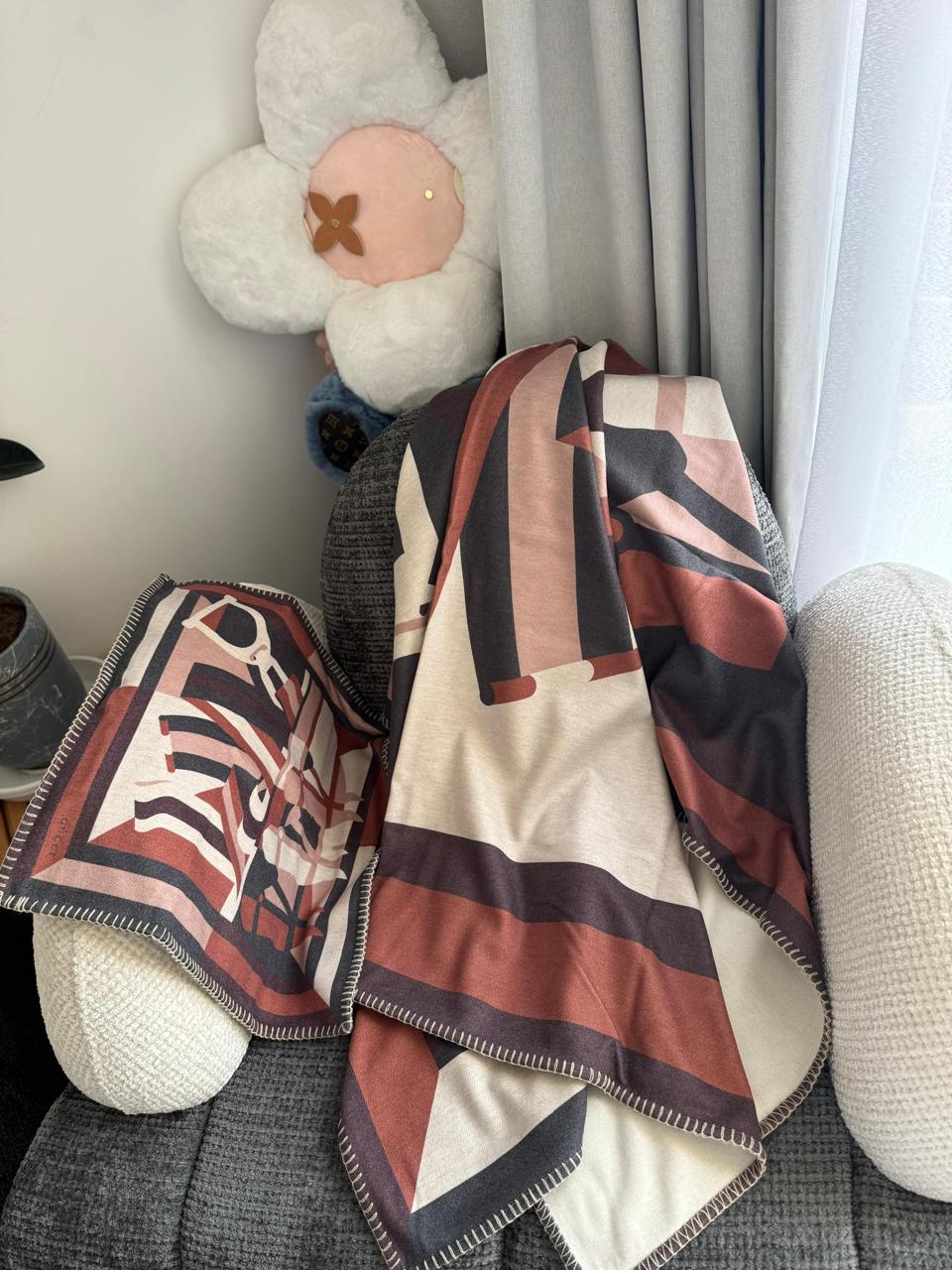 House decor items