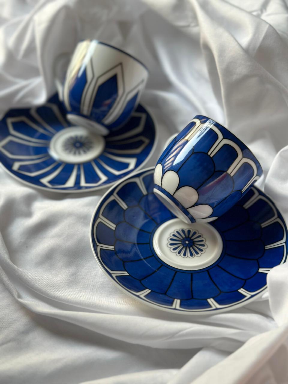 House decor items