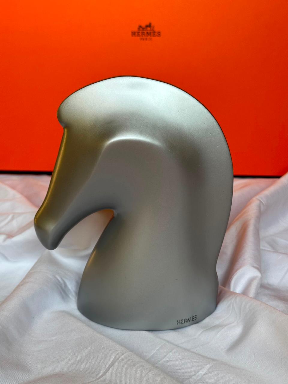 House decor items