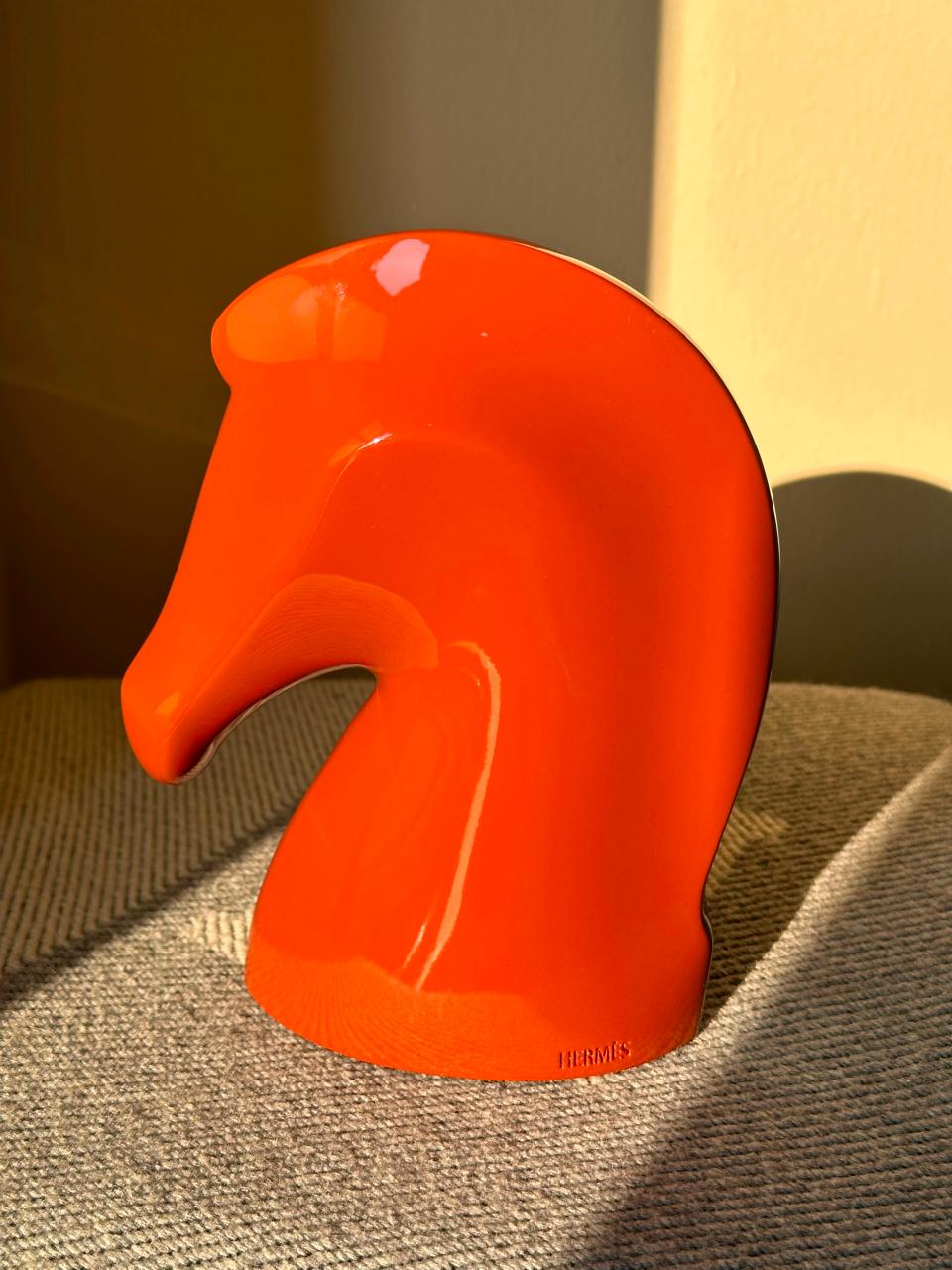 House decor items