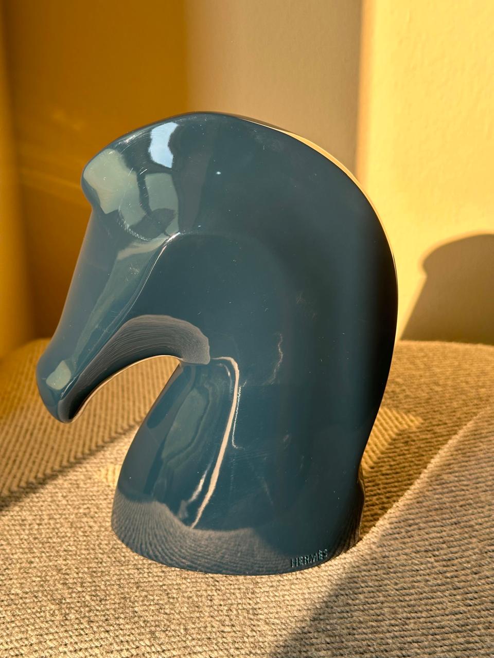 House decor items