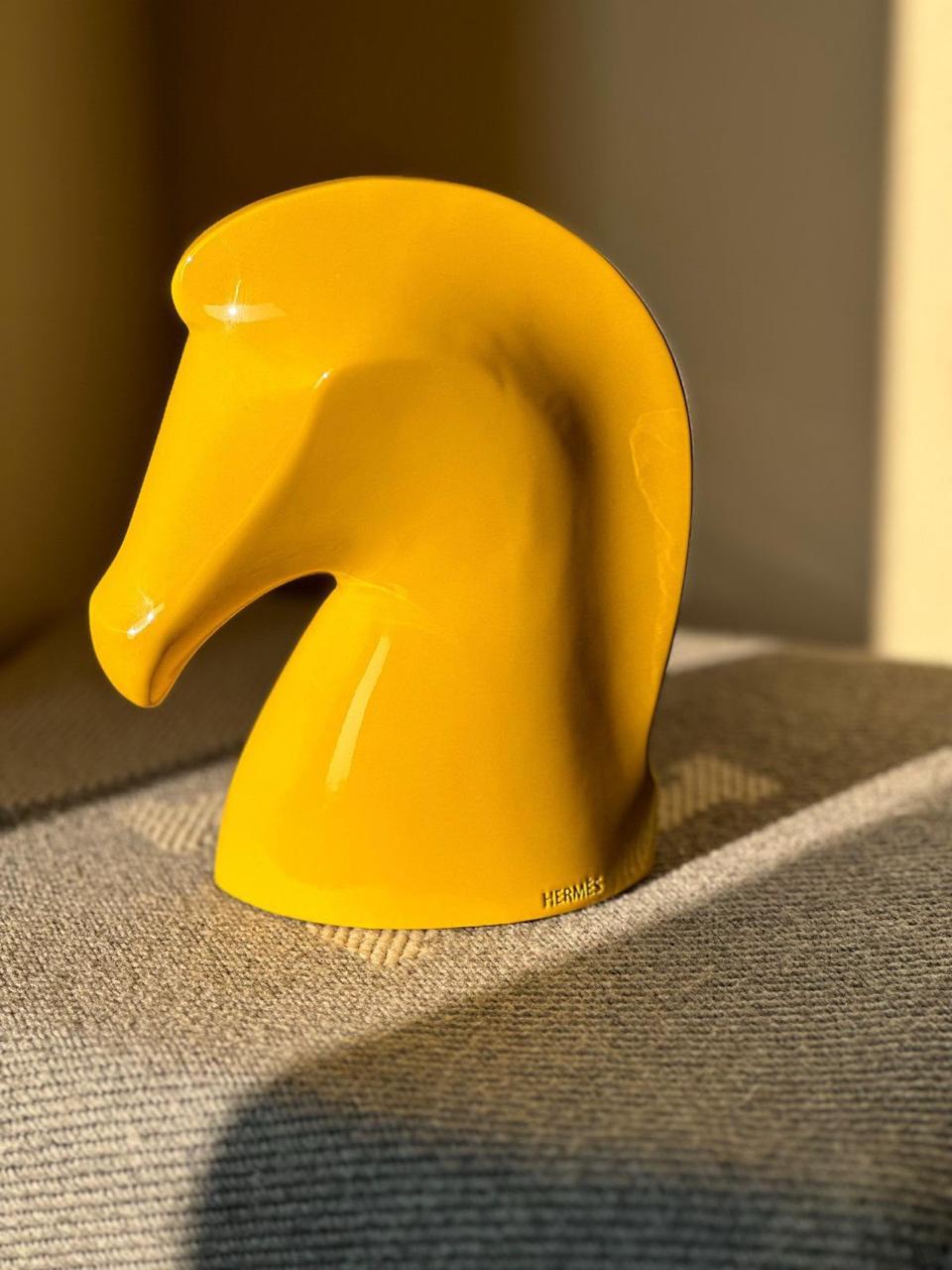 House decor items