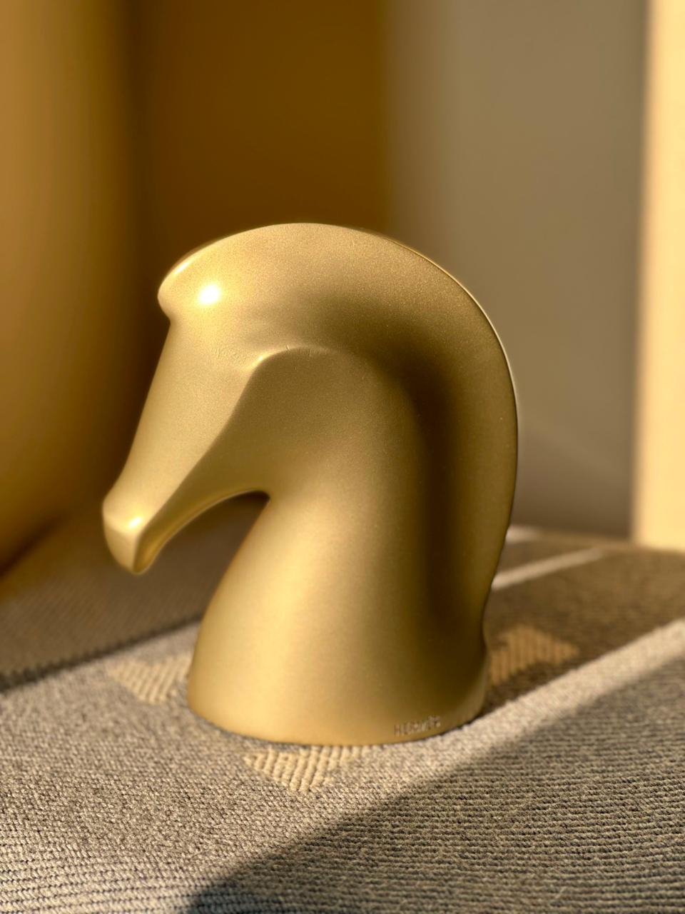 House decor items