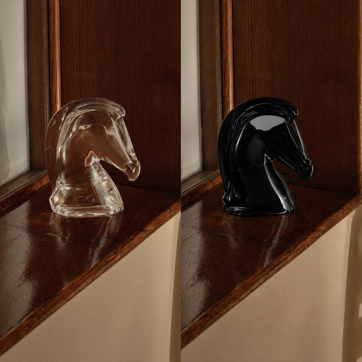 House decor items