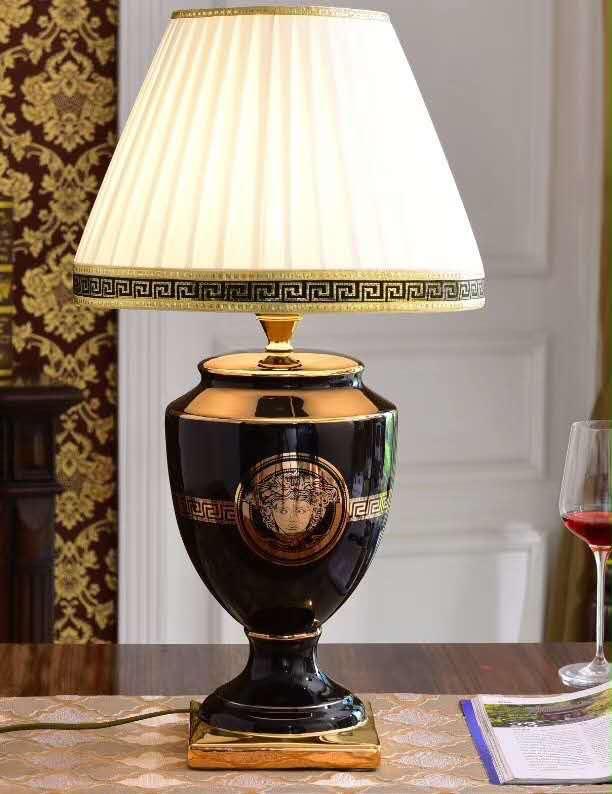 House decor items