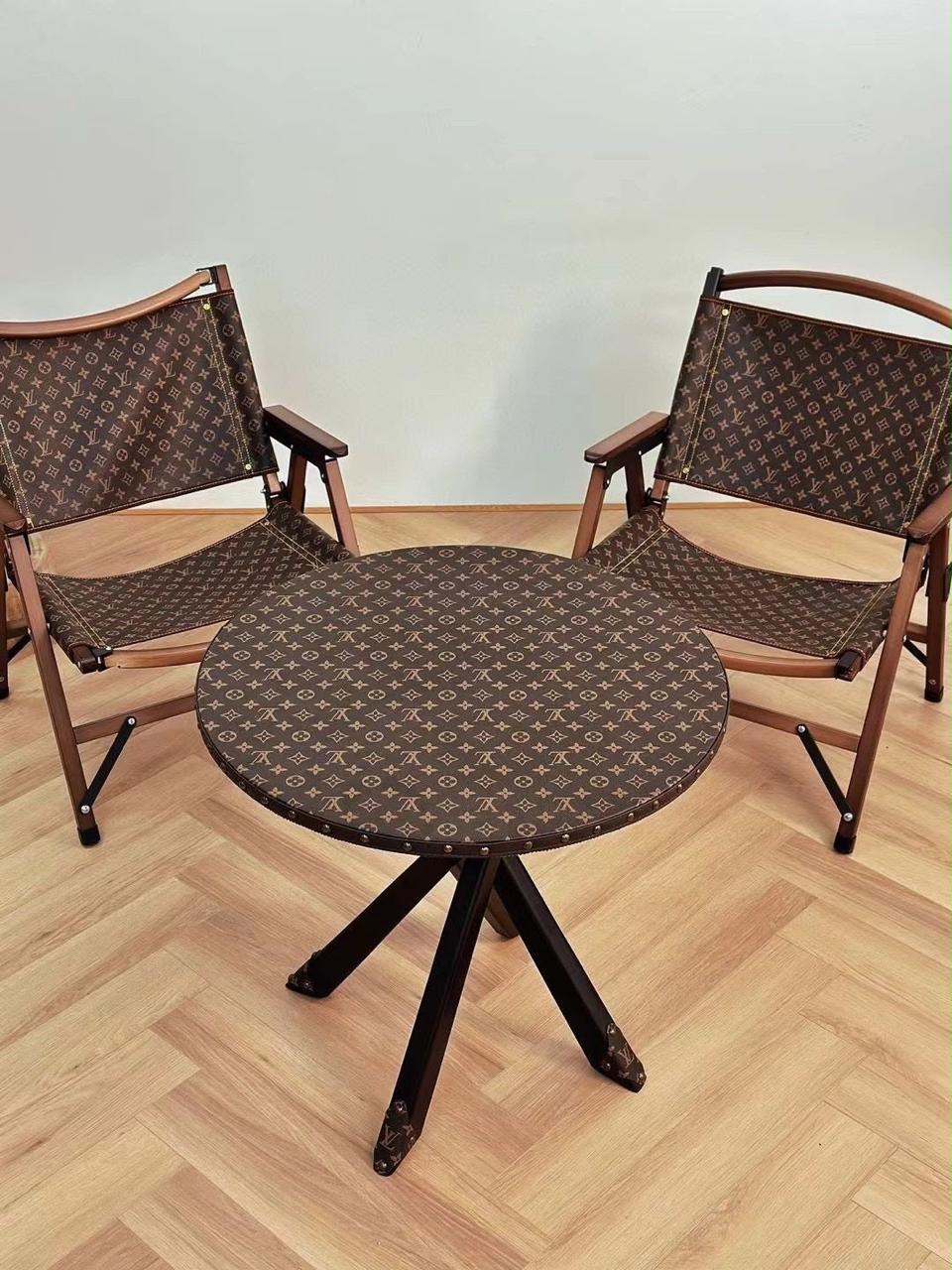 House decor items