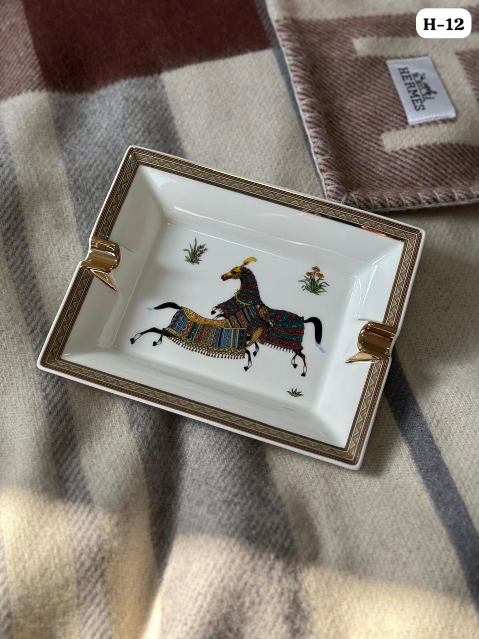 House decor items