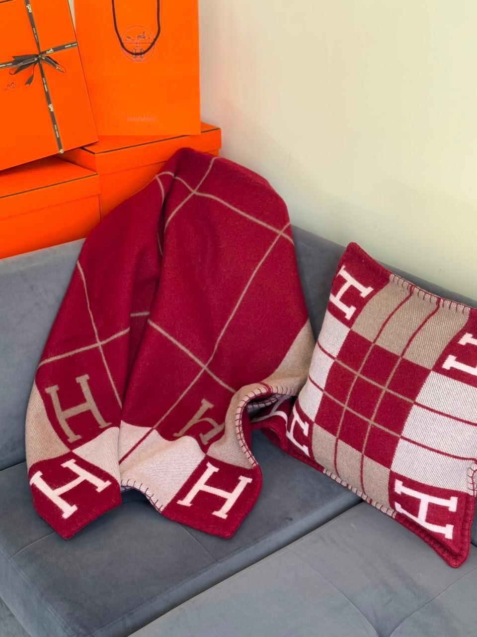 House decor items
