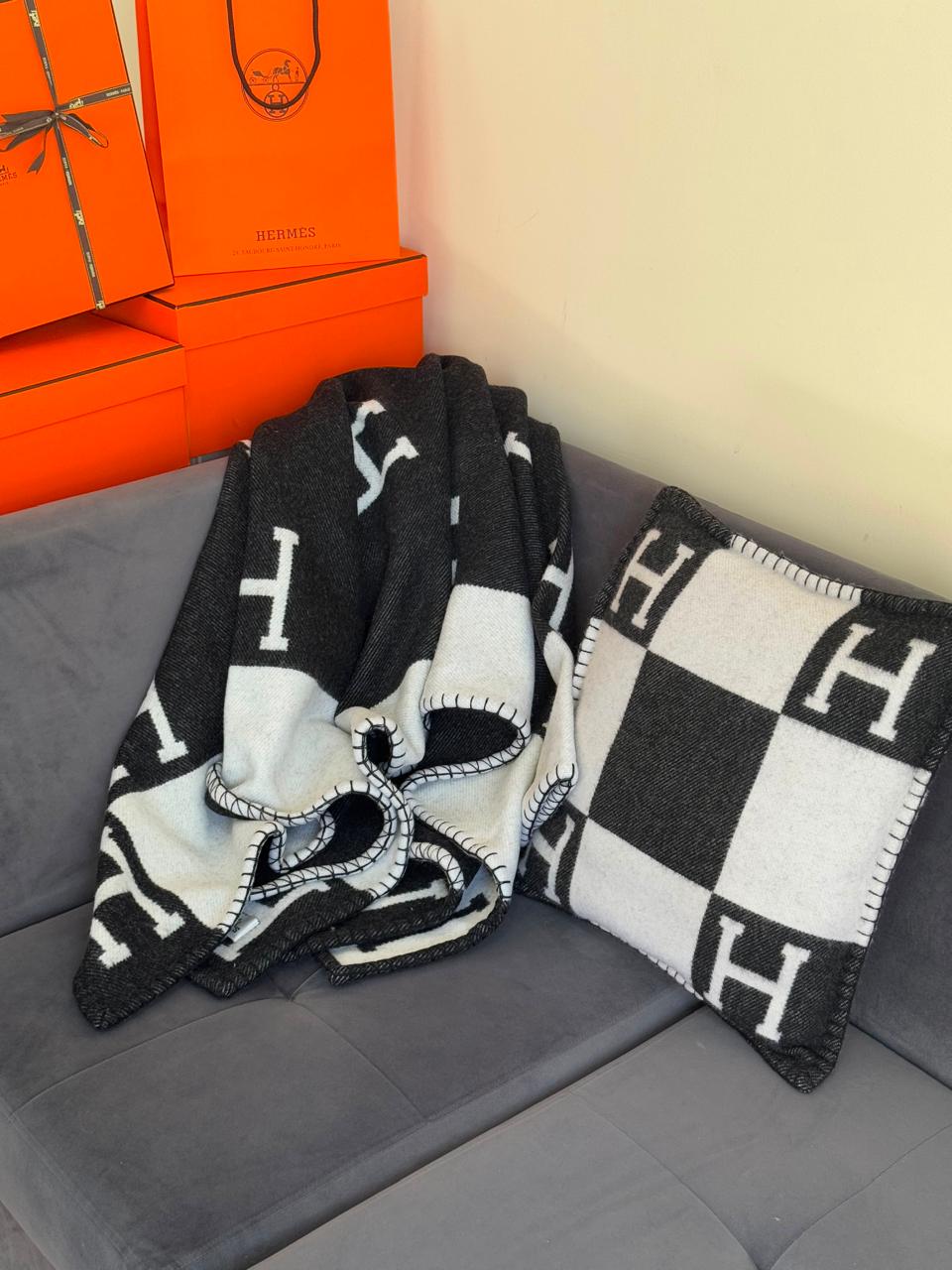 House decor items