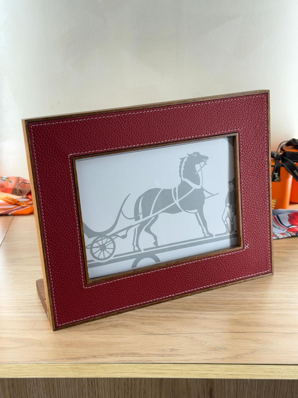 House decor items