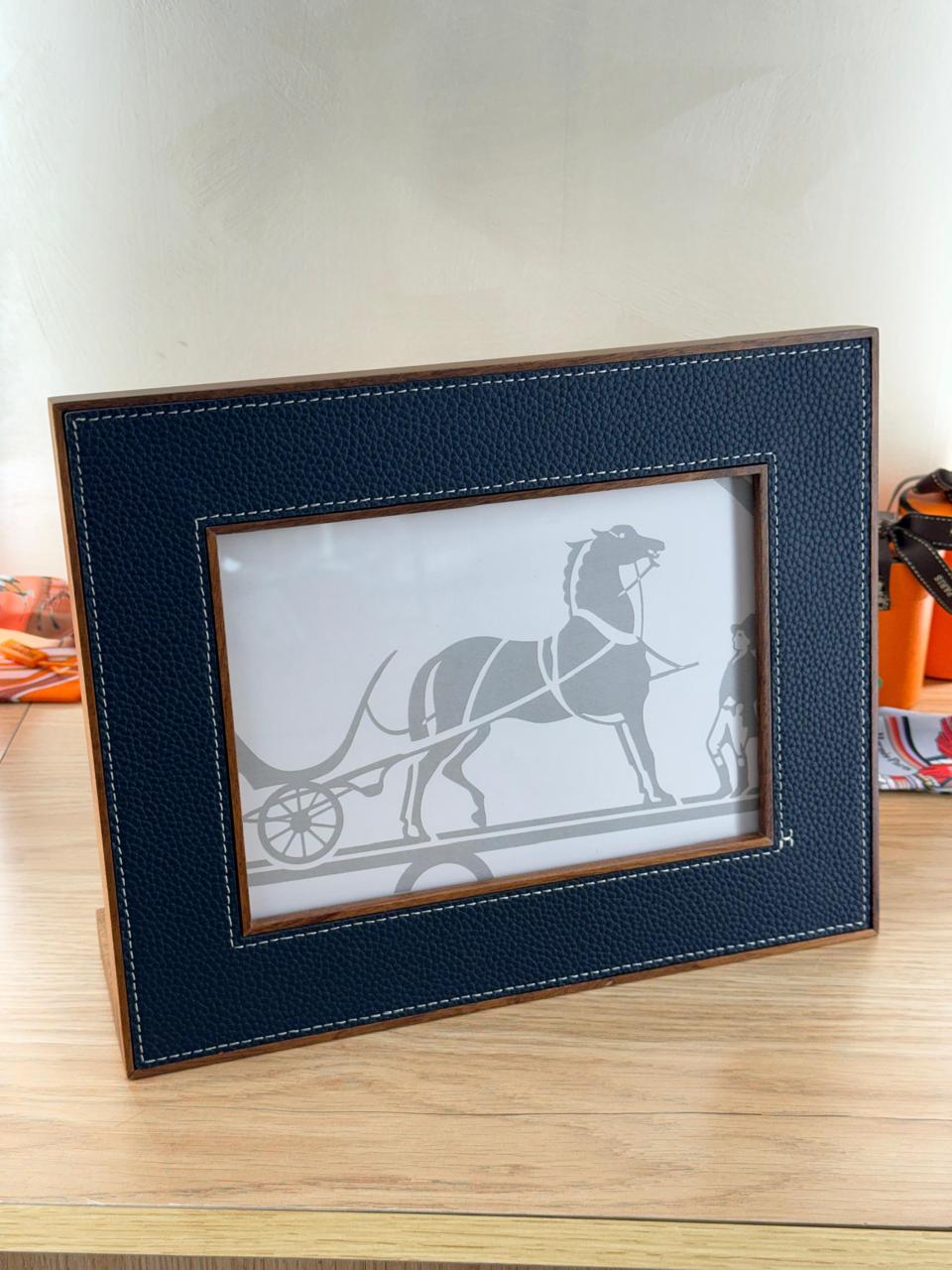 House decor items