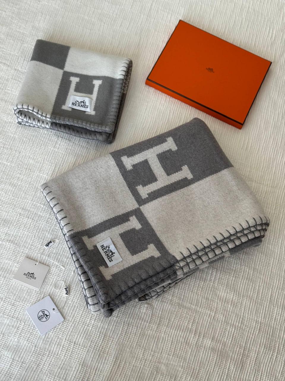 House decor items