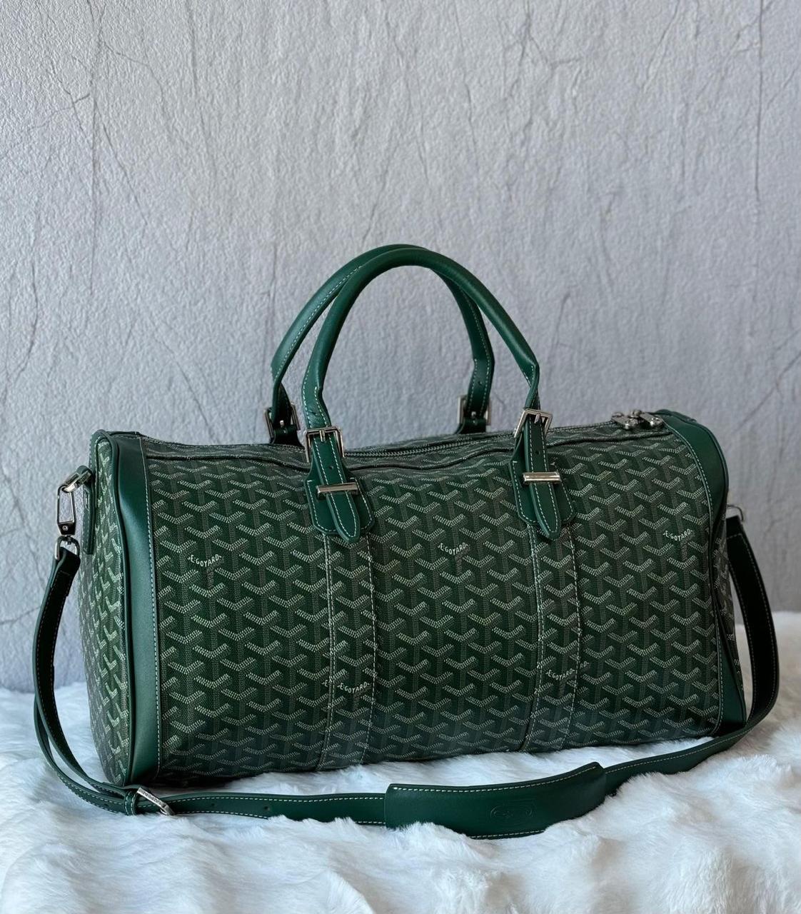 Ladies G*yard bags