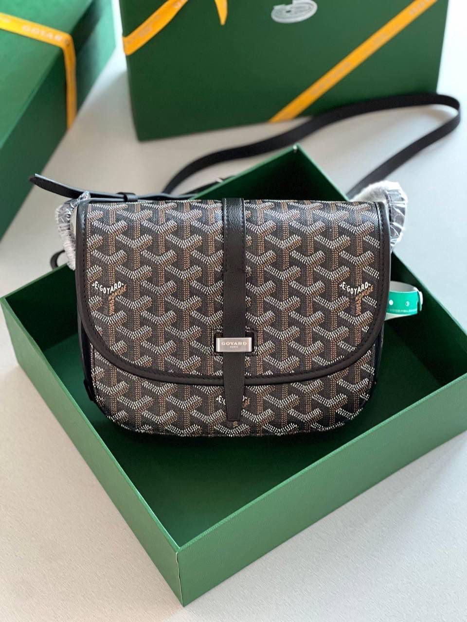Ladies G*yard bags