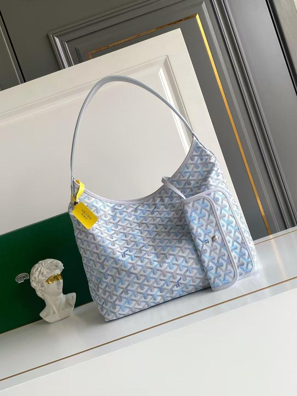 Ladies G*yard bags