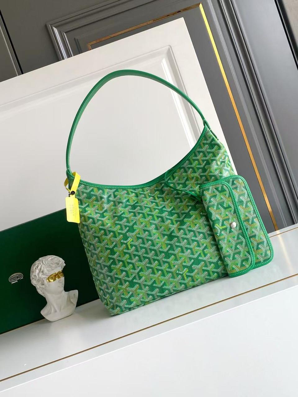 Ladies G*yard bags