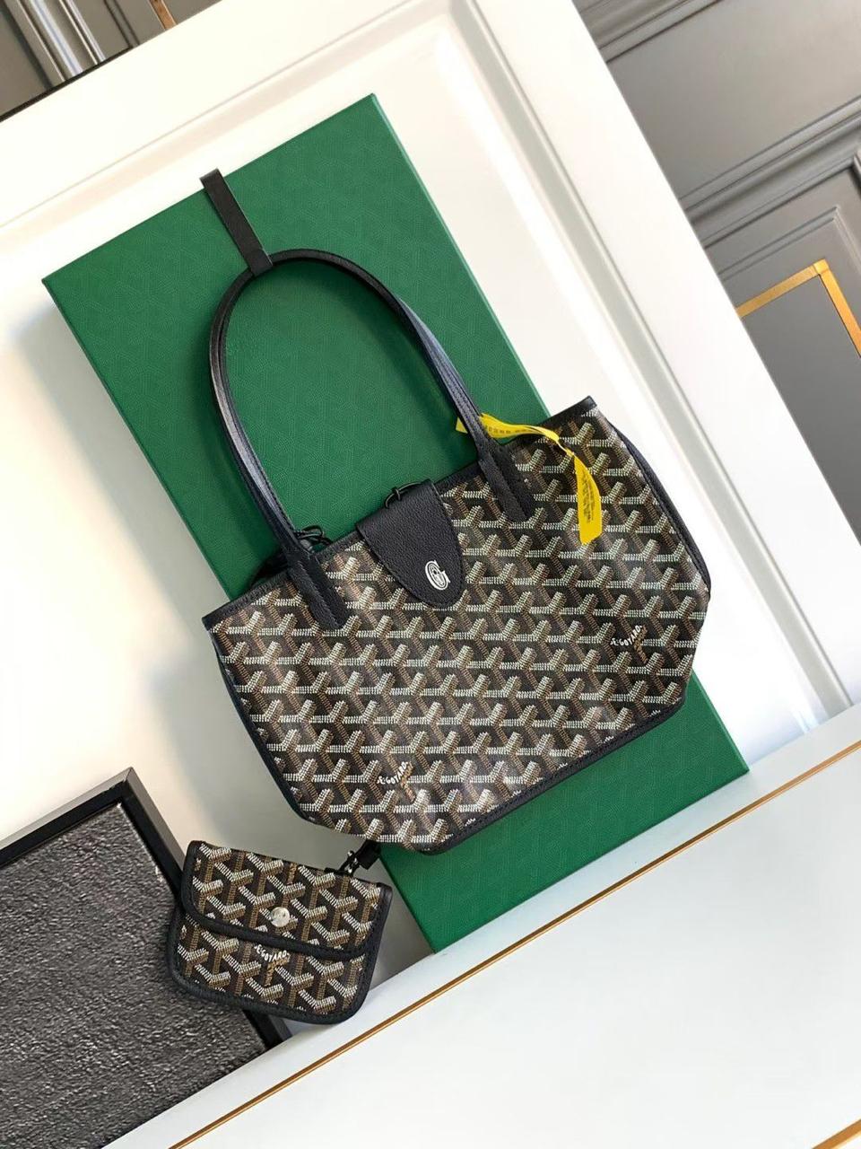 Ladies G*yard bags