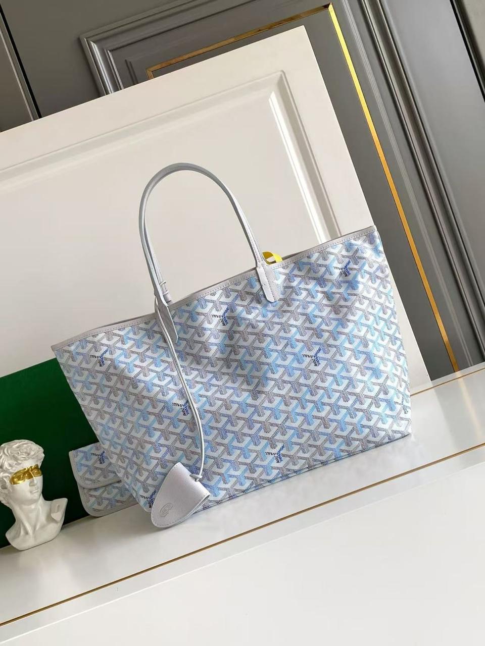 Ladies G*yard bags