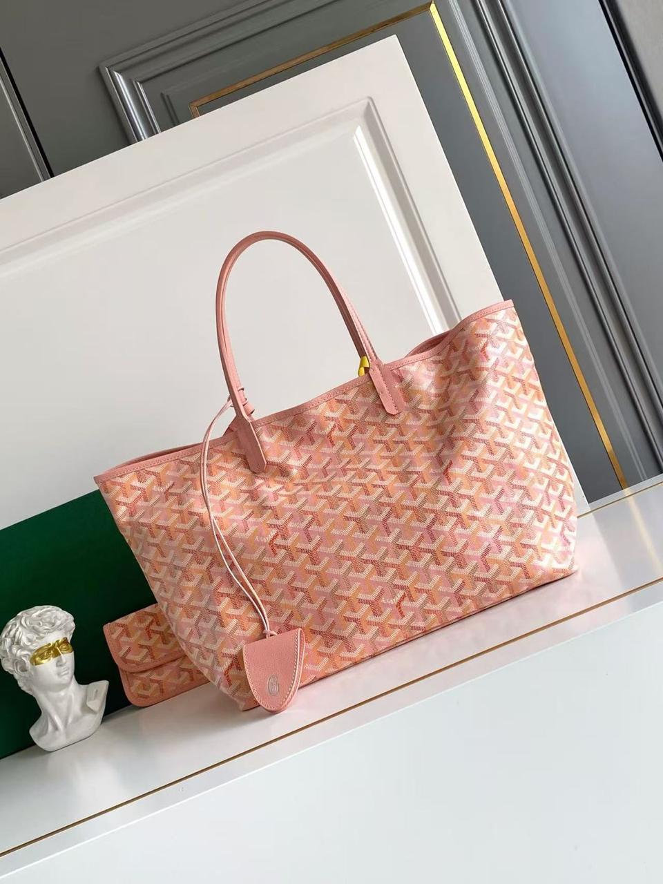 Ladies G*yard bags