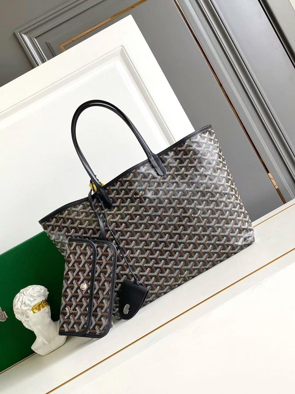 Ladies G*yard bags