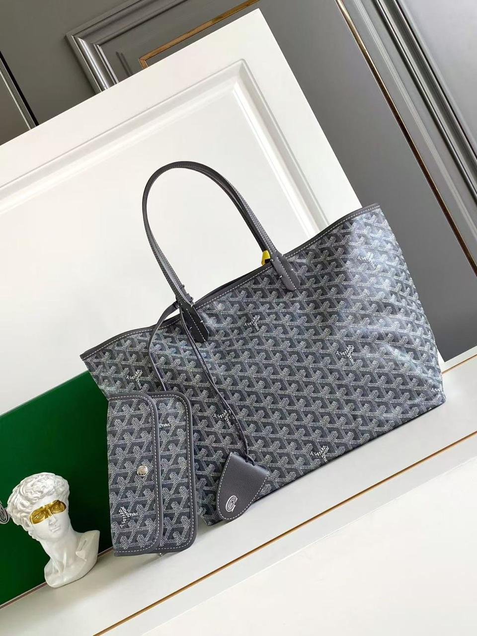 Ladies G*yard bags