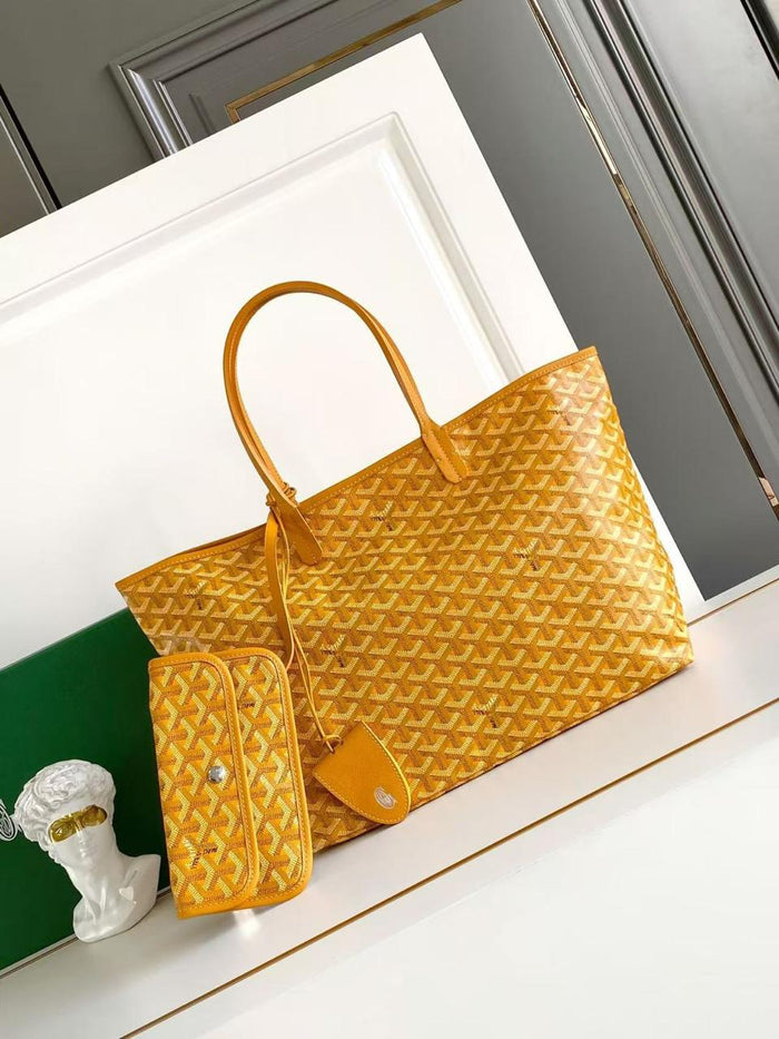 Ladies G*yard bags