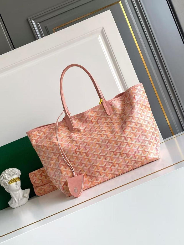 Ladies G*yard bags